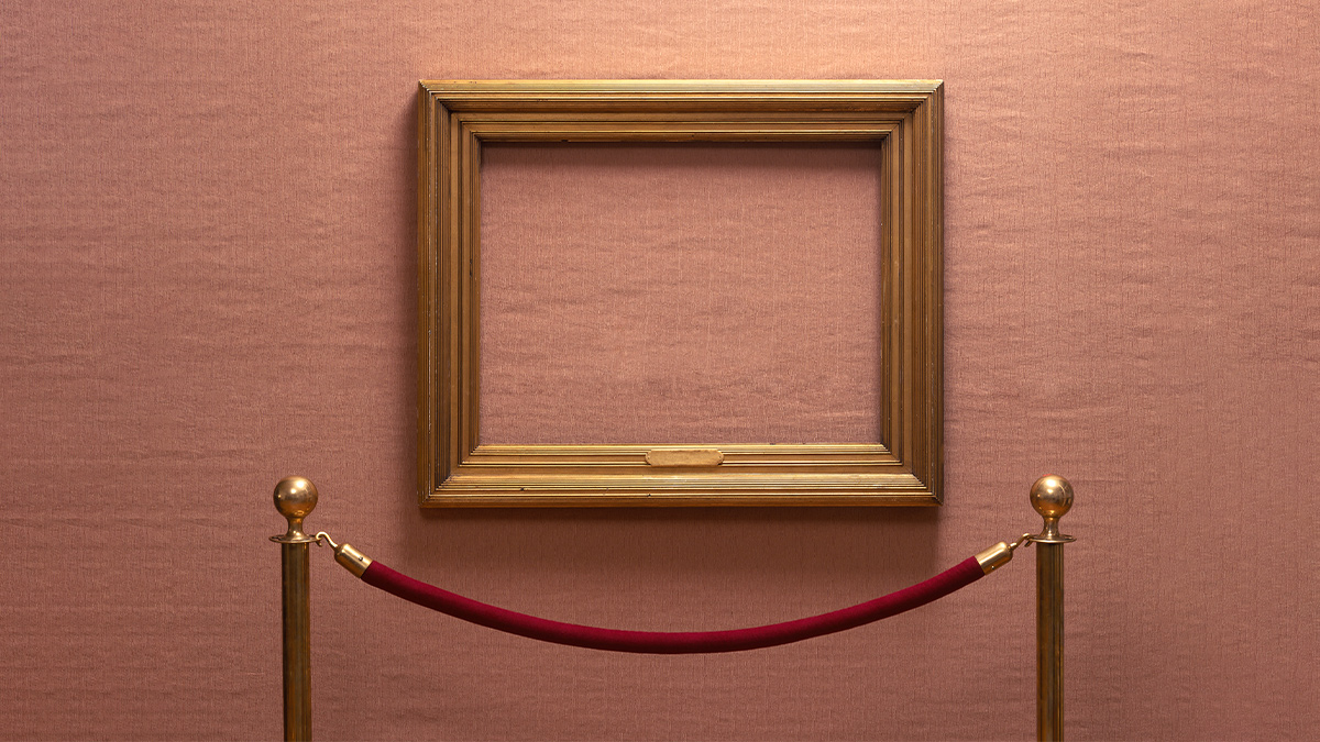 Reframe Frame Why your existing art need reframing service ??? – PRO ART & FRAME ( NS ...